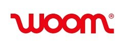 Woom